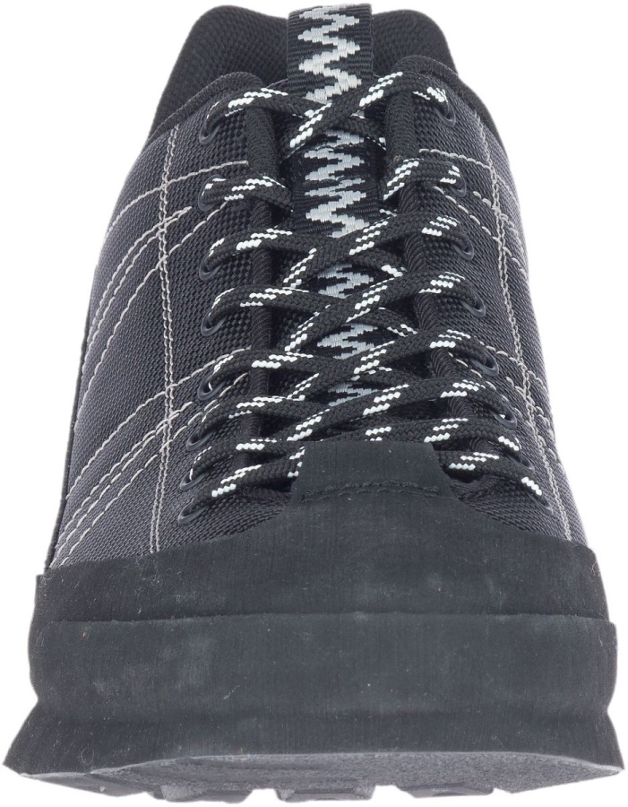 Merrell Catalyst Storm Black