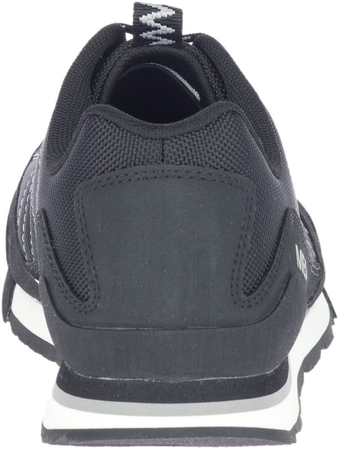 Merrell Catalyst Storm Black