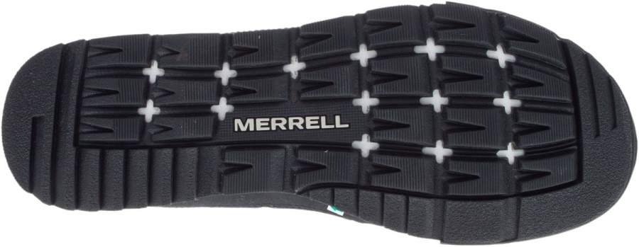 Merrell Catalyst Storm Black