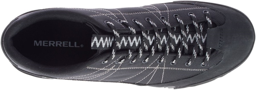 Merrell Catalyst Storm Black