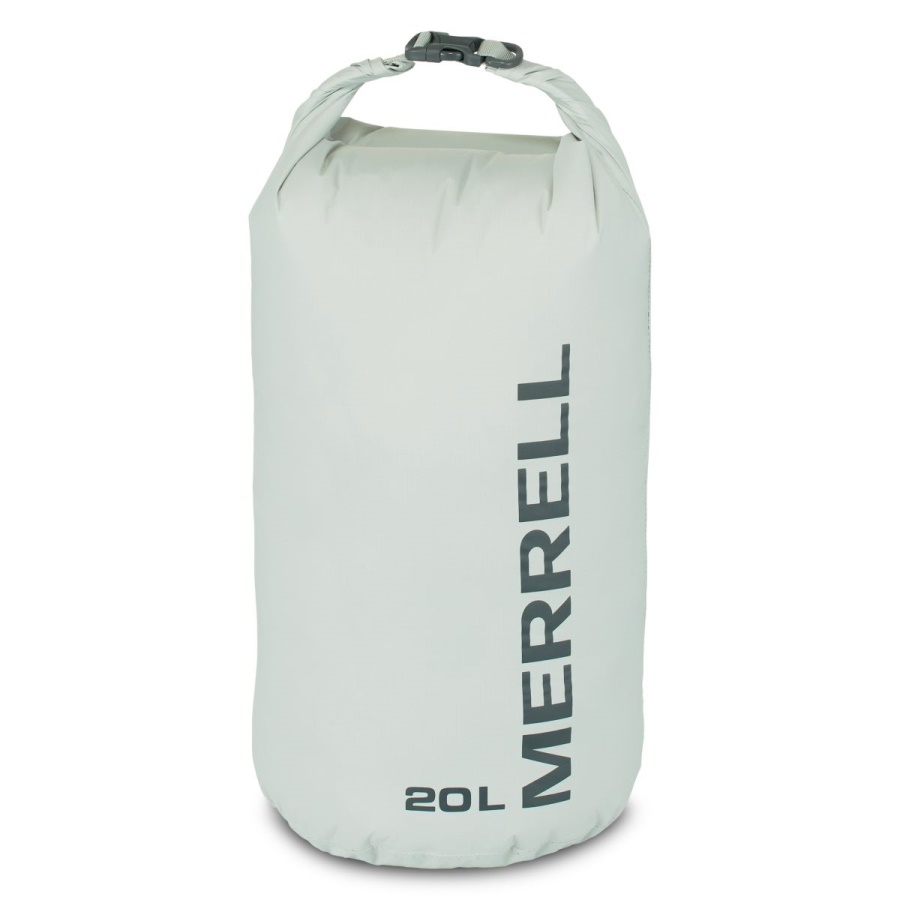 Merrell Dry Sack 20L High Rise