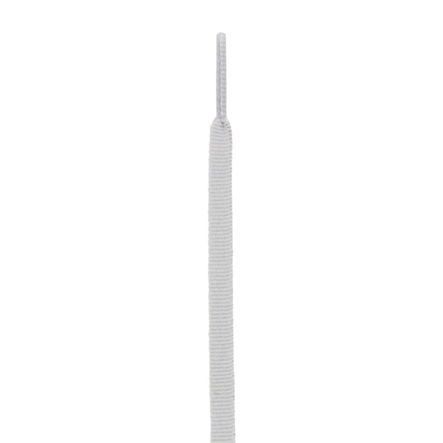 Merrell Flat Shoe Laces High Rise