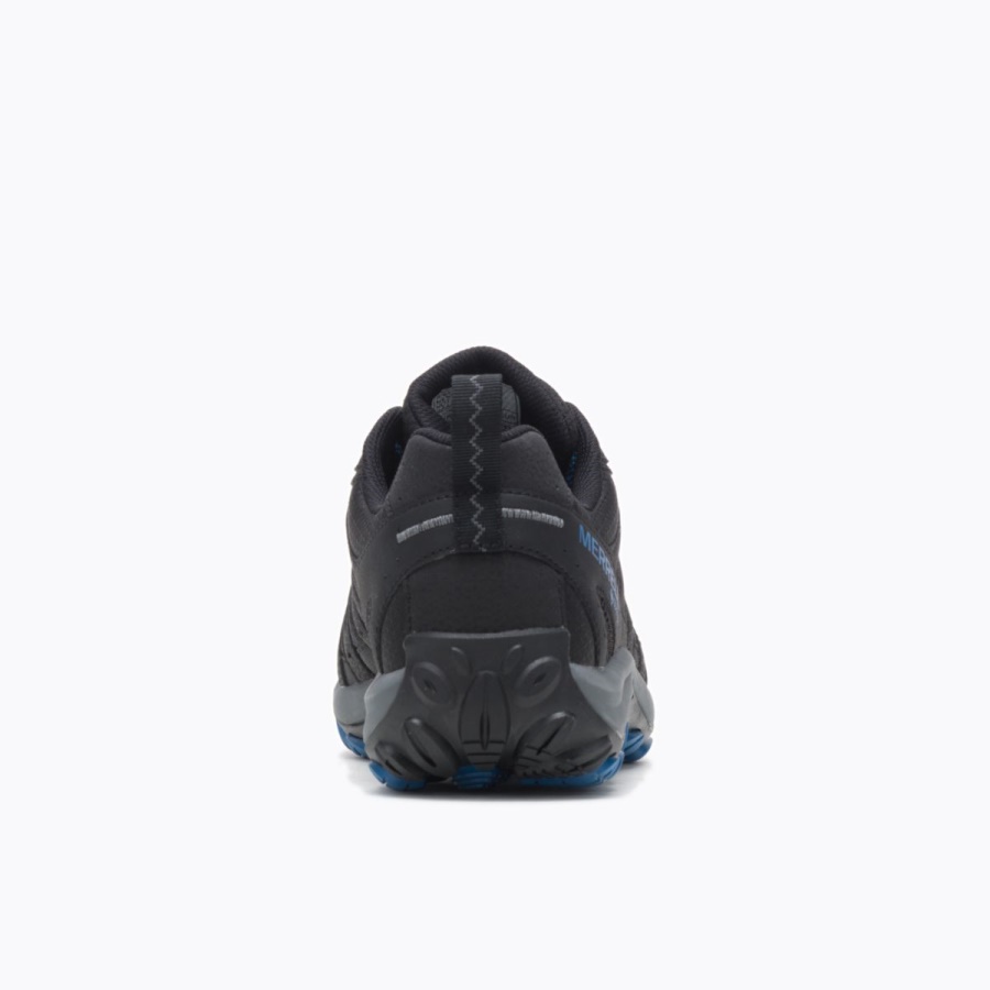 Merrell Men's Accentor Sport 3 GORE-TEX Black