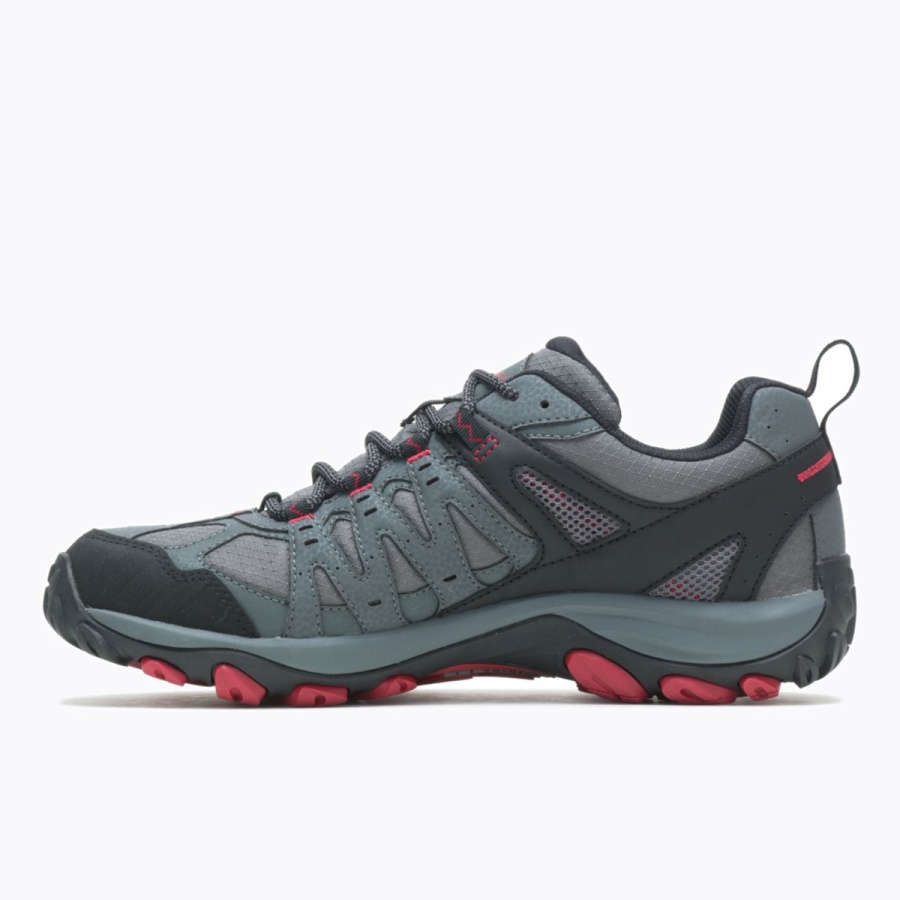 Merrell Men's Accentor Sport 3 GORE-TEX Rock