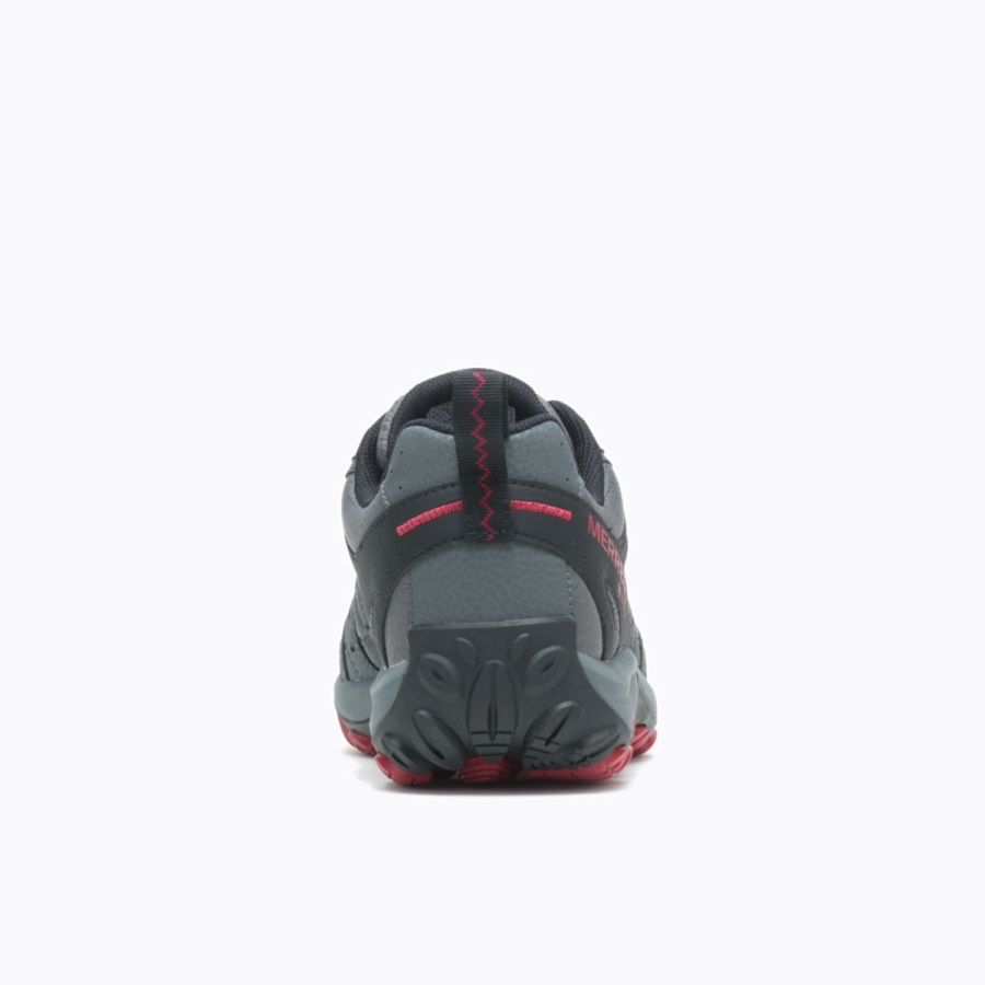 Merrell Men's Accentor Sport 3 GORE-TEX Rock