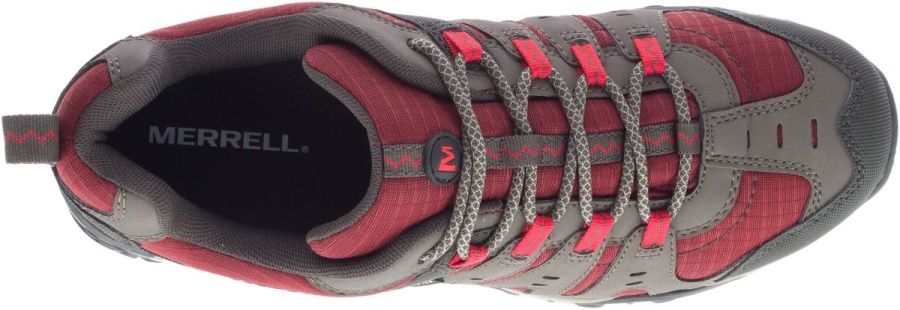 Merrell Men's Accentor Sport GORE-TEX Boulder