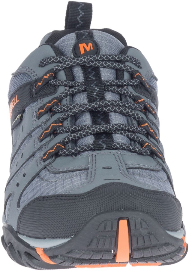 Merrell Men's Accentor Sport GORE-TEX Rock-Exuberance