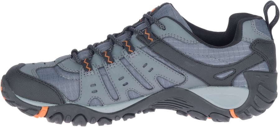 Merrell Men's Accentor Sport GORE-TEX Rock-Exuberance