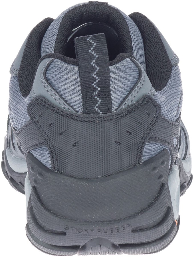 Merrell Men's Accentor Sport GORE-TEX Rock-Exuberance