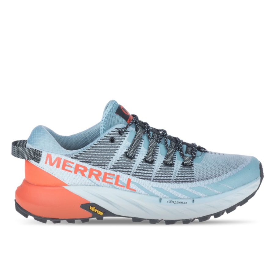 Merrell Men's Agility Peak 4 Arona