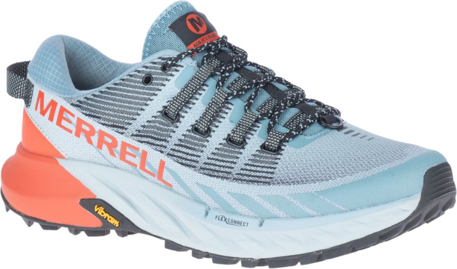 Merrell Men's Agility Peak 4 Arona