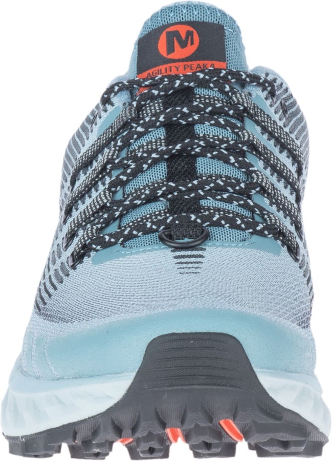 Merrell Men's Agility Peak 4 Arona
