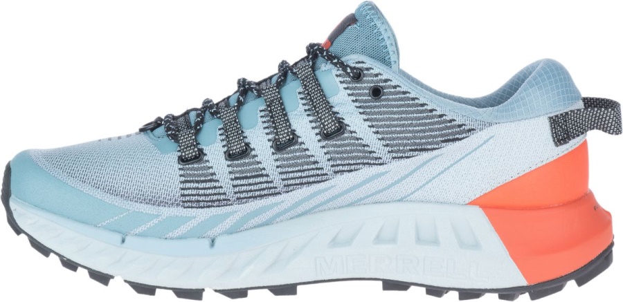 Merrell Men's Agility Peak 4 Arona