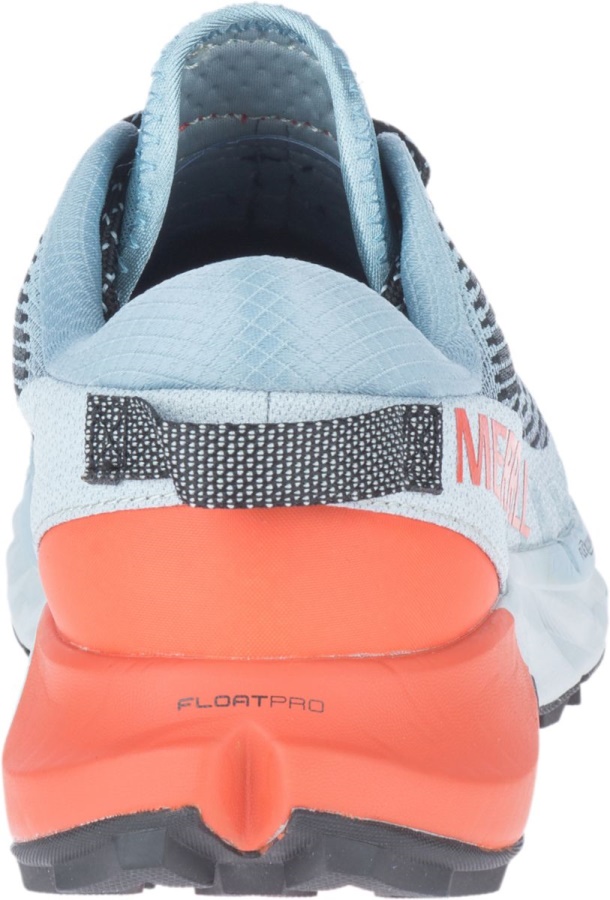 Merrell Men's Agility Peak 4 Arona