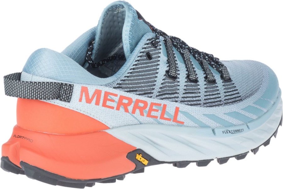 Merrell Men's Agility Peak 4 Arona