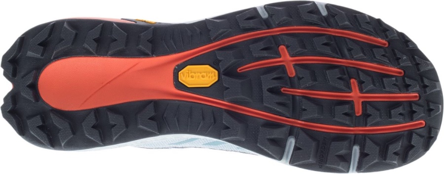 Merrell Men's Agility Peak 4 Arona