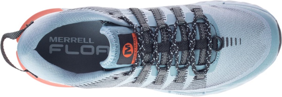 Merrell Men's Agility Peak 4 Arona