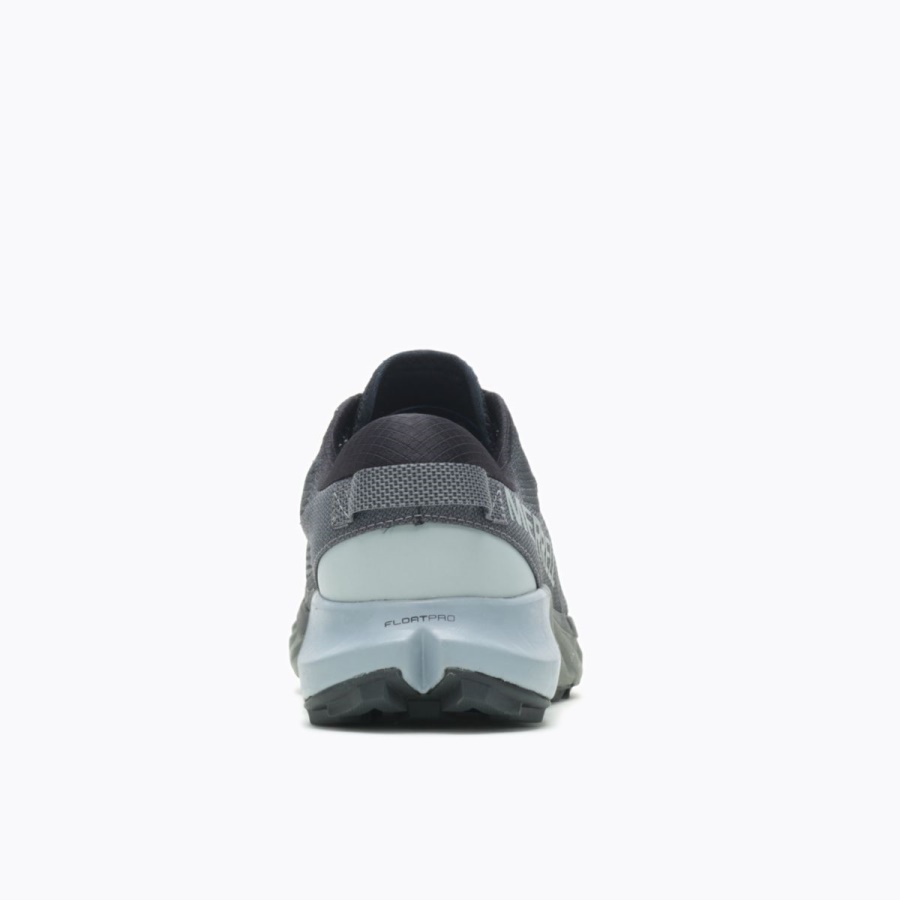 Merrell Men's Agility Peak 4 Black