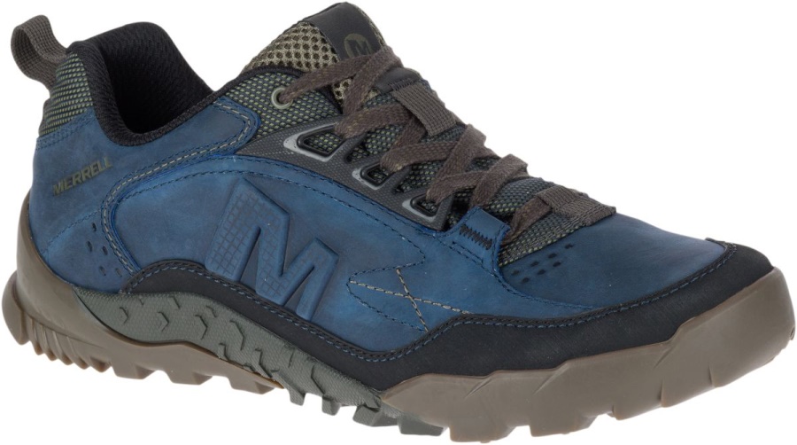 Merrell Men's Annex Trak Low Sodalite