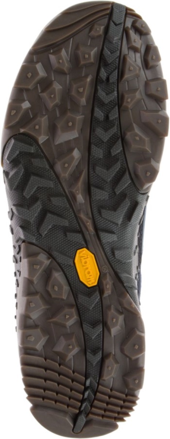 Merrell Men's Annex Trak Low Sodalite