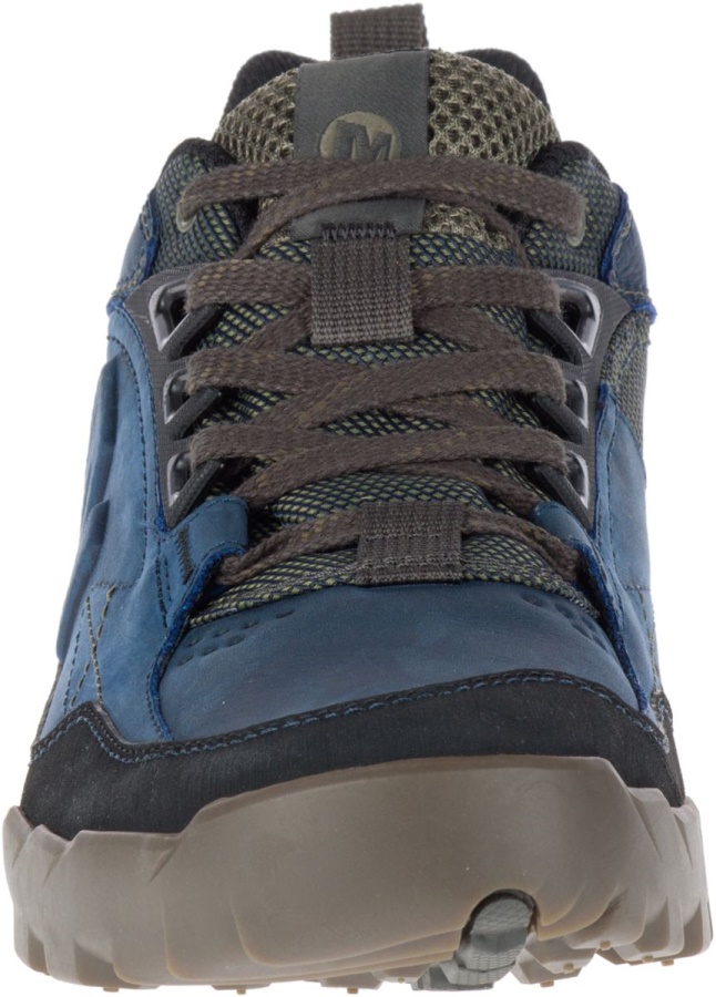 Merrell Men's Annex Trak Low Sodalite