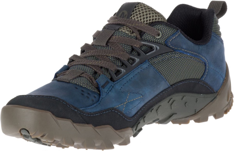 Merrell Men's Annex Trak Low Sodalite