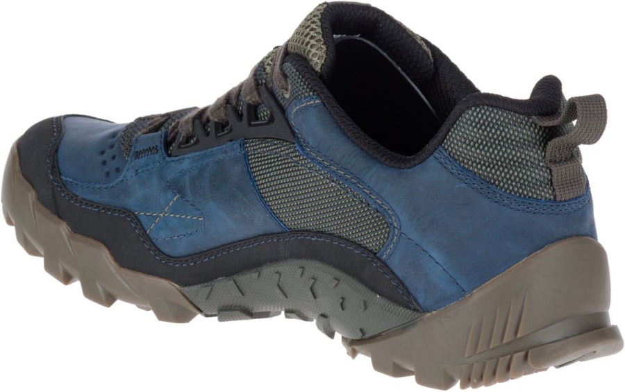 Merrell Men's Annex Trak Low Sodalite