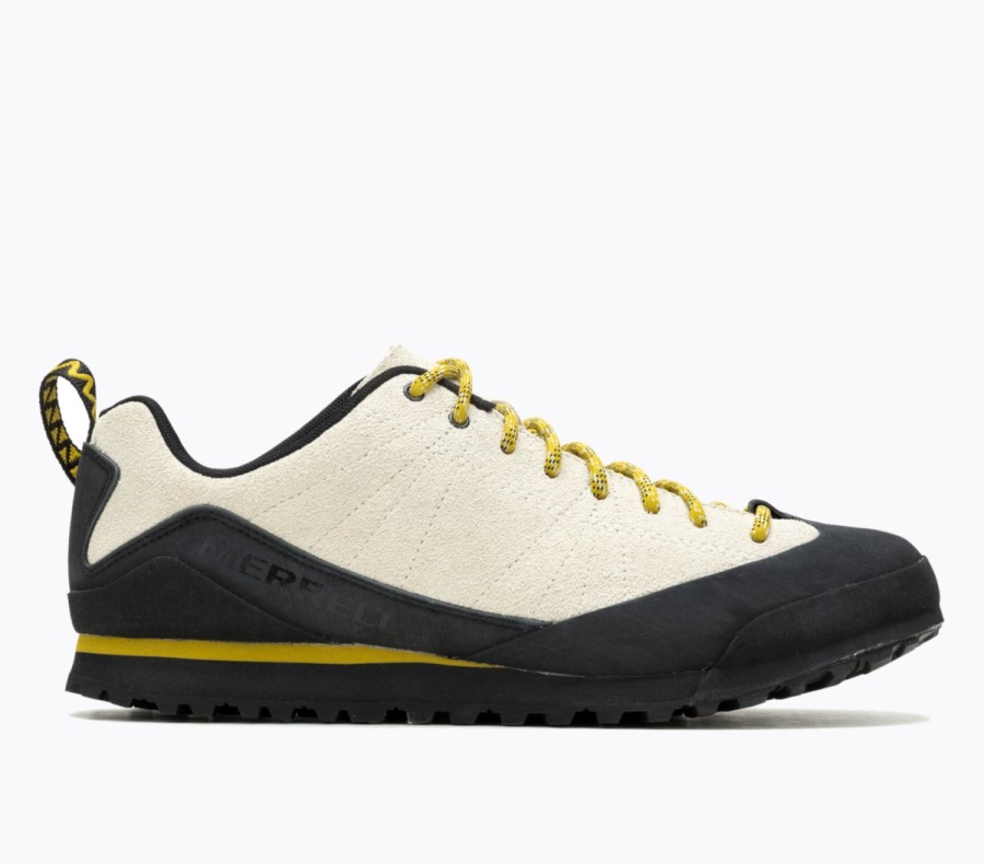 Merrell Men's Catalyst Pro Birch