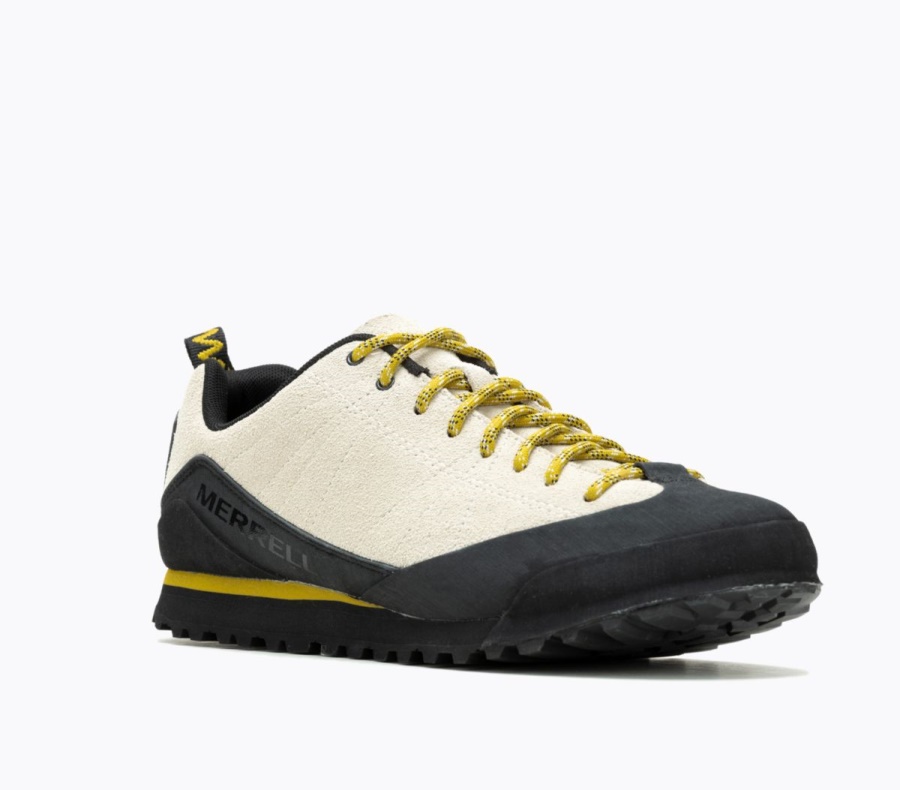 Merrell Men's Catalyst Pro Birch