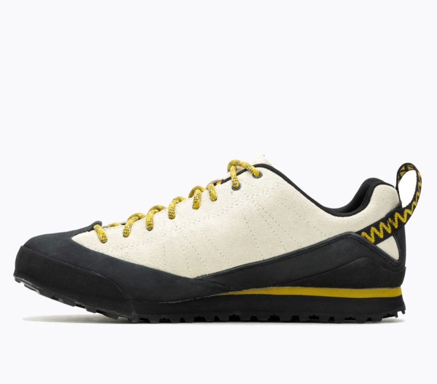 Merrell Men's Catalyst Pro Birch