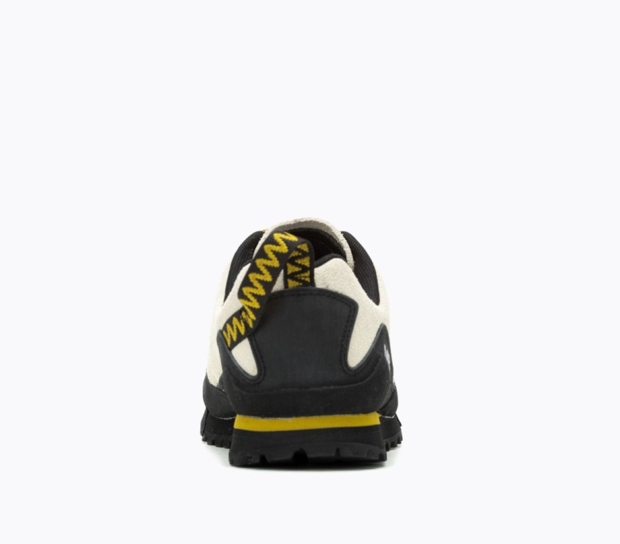 Merrell Men's Catalyst Pro Birch