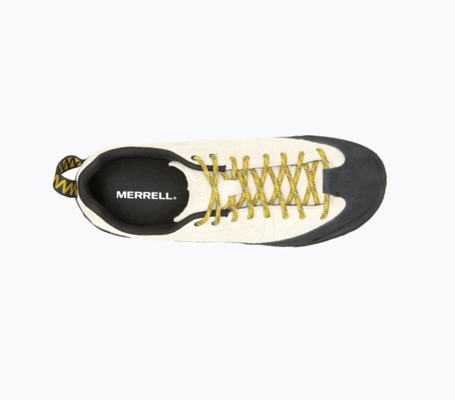 Merrell Men's Catalyst Pro Birch