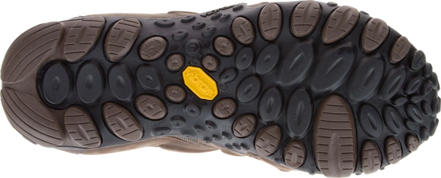 Merrell Men's Chameleon II Stretch Clay
