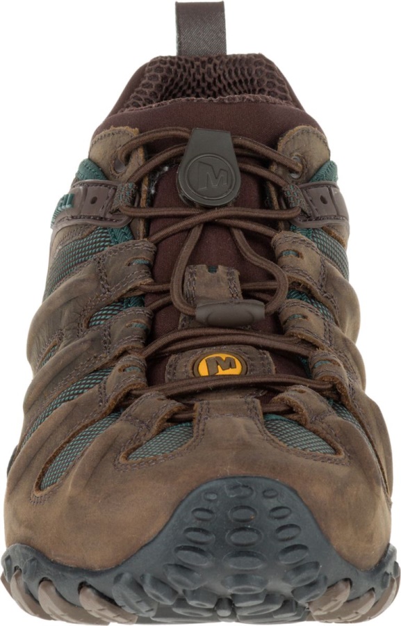 Merrell Men's Chameleon II Stretch Clay
