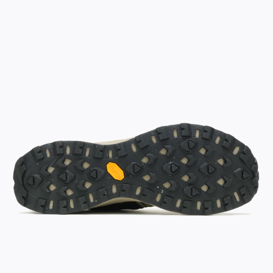 Merrell Men's Embark Lace Sneaker Olive