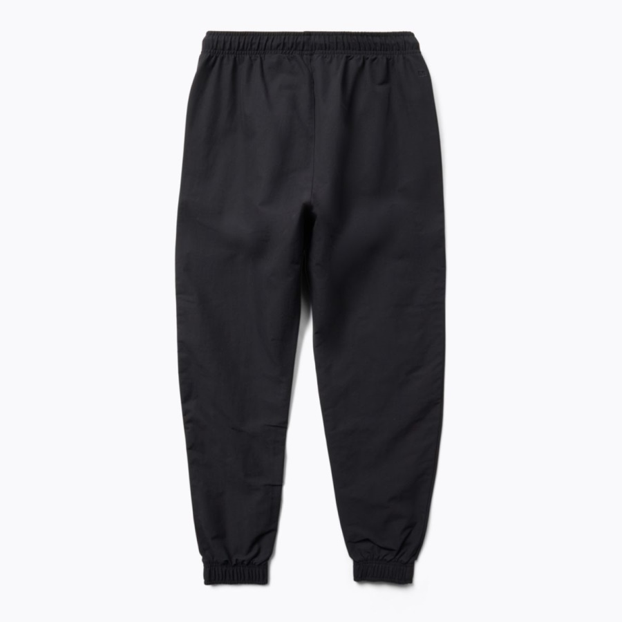 Merrell Men's Hayes Jogger Black