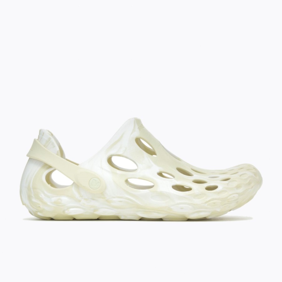 Merrell Men's Hydro Moc Cream