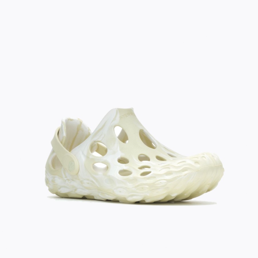 Merrell Men's Hydro Moc Cream