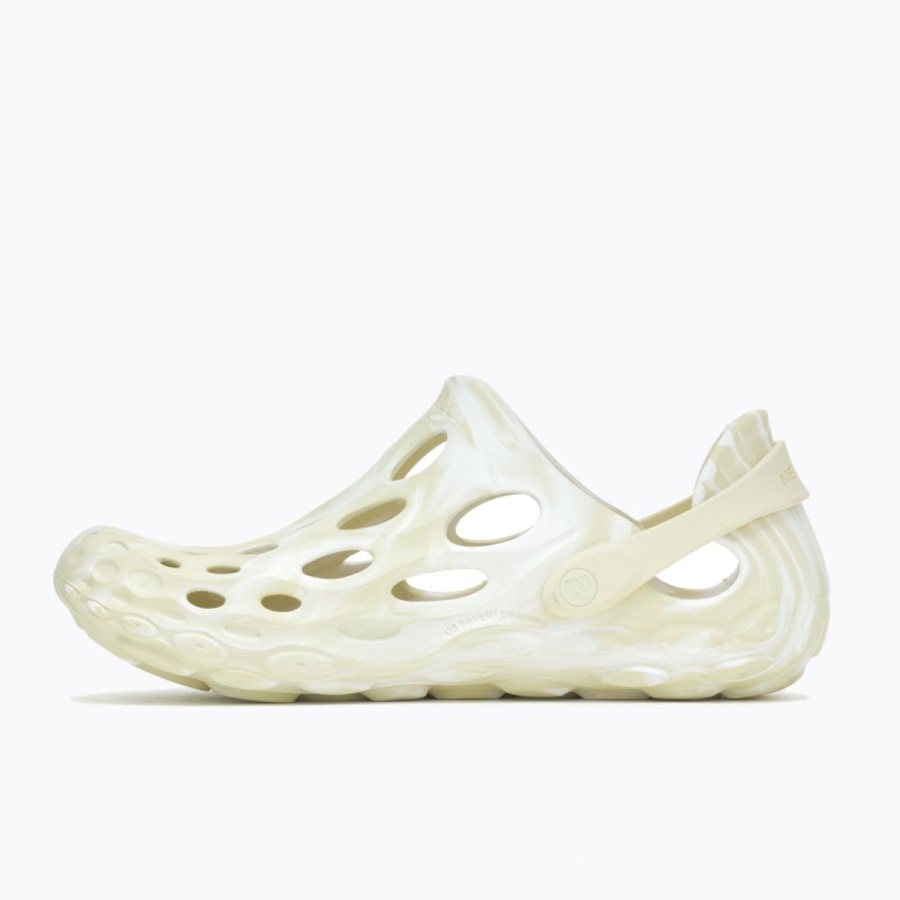 Merrell Men's Hydro Moc Cream