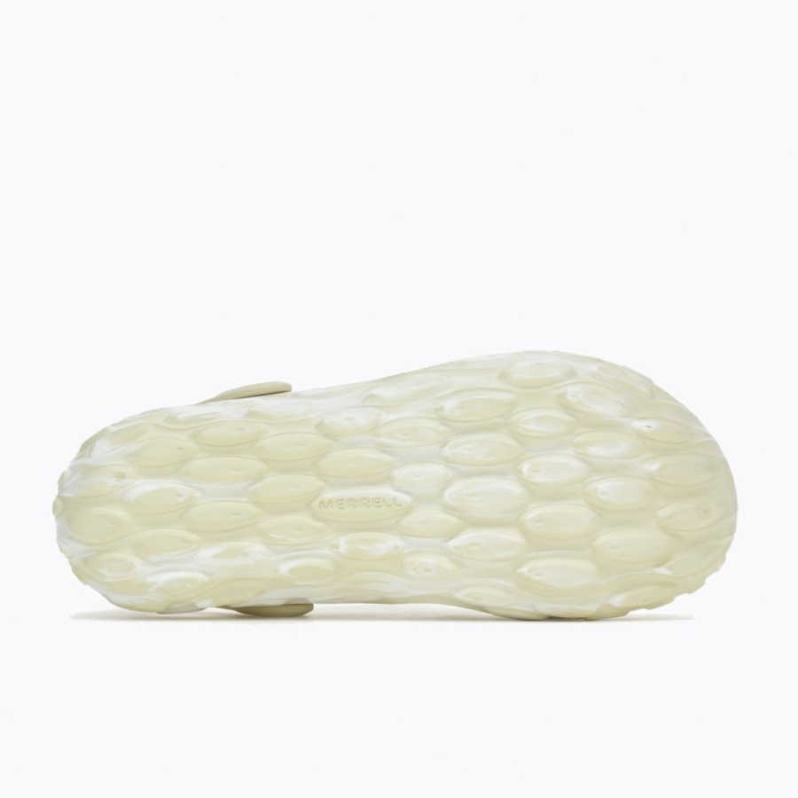 Merrell Men's Hydro Moc Cream