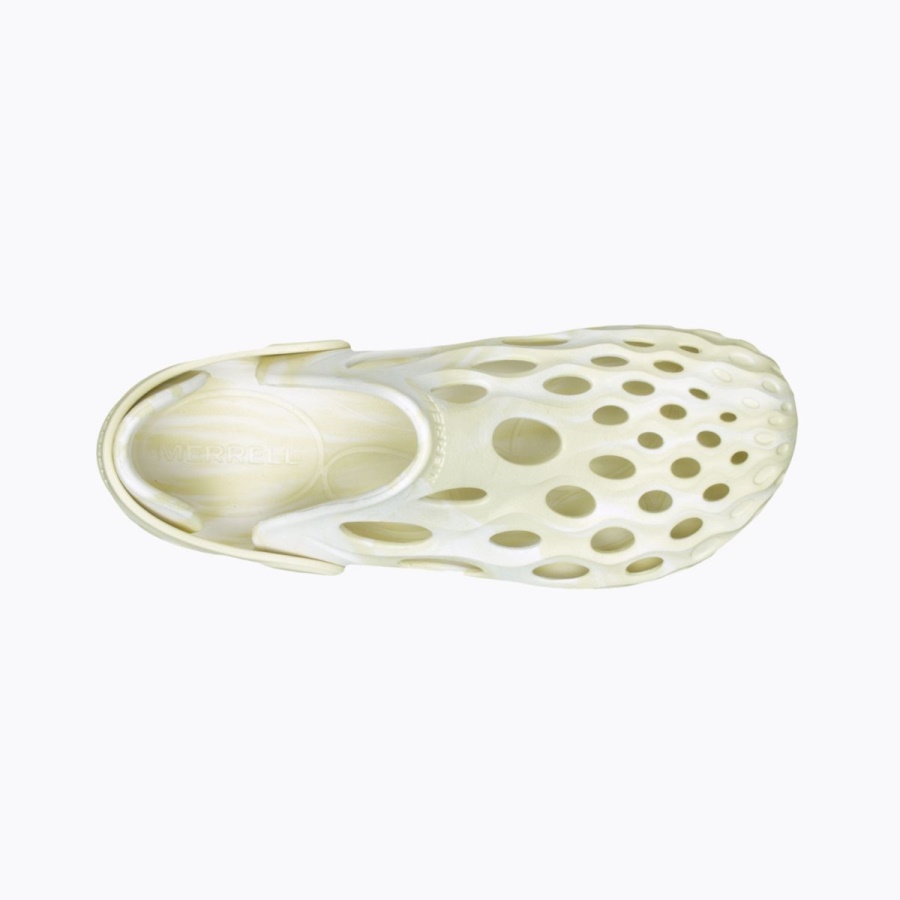 Merrell Men's Hydro Moc Cream