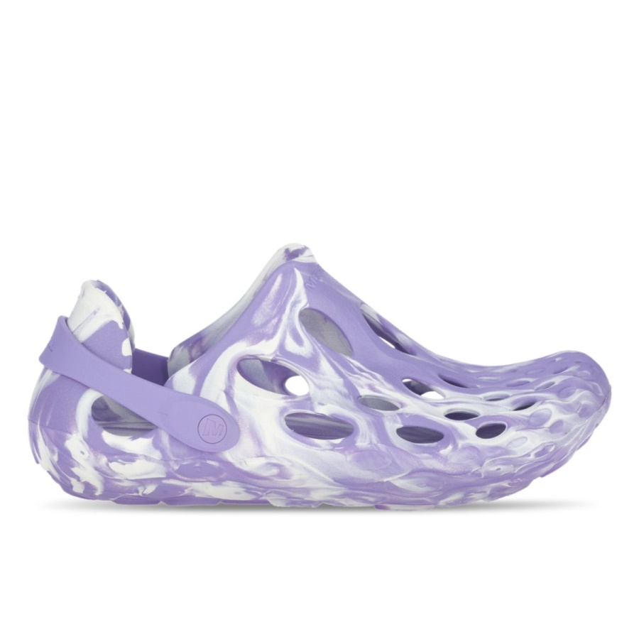 Merrell Men's Hydro Moc Lilac