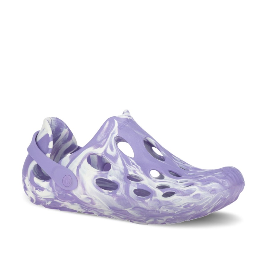 Merrell Men's Hydro Moc Lilac