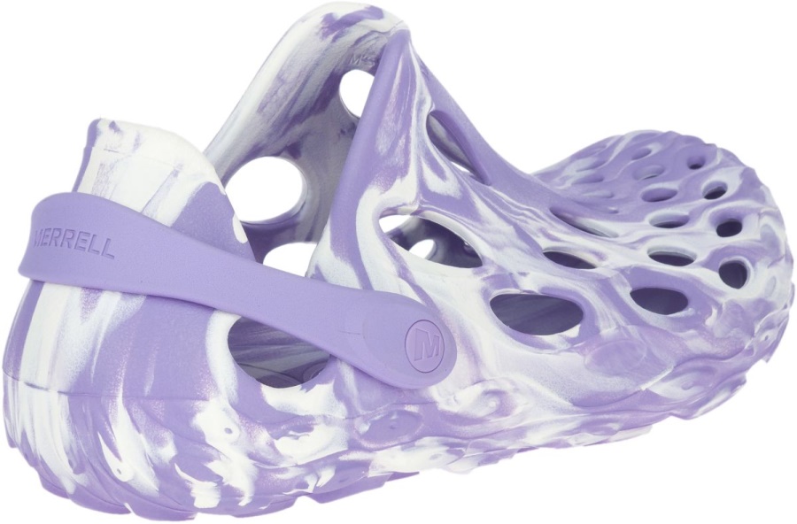 Merrell Men's Hydro Moc Lilac