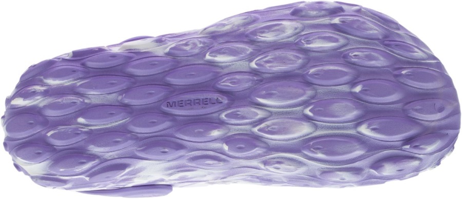 Merrell Men's Hydro Moc Lilac