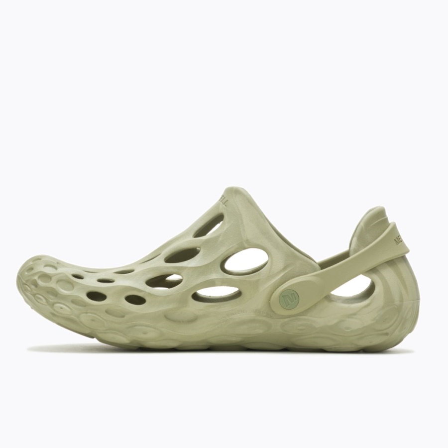 Merrell Men's Hydro Moc with BLOOM Herb