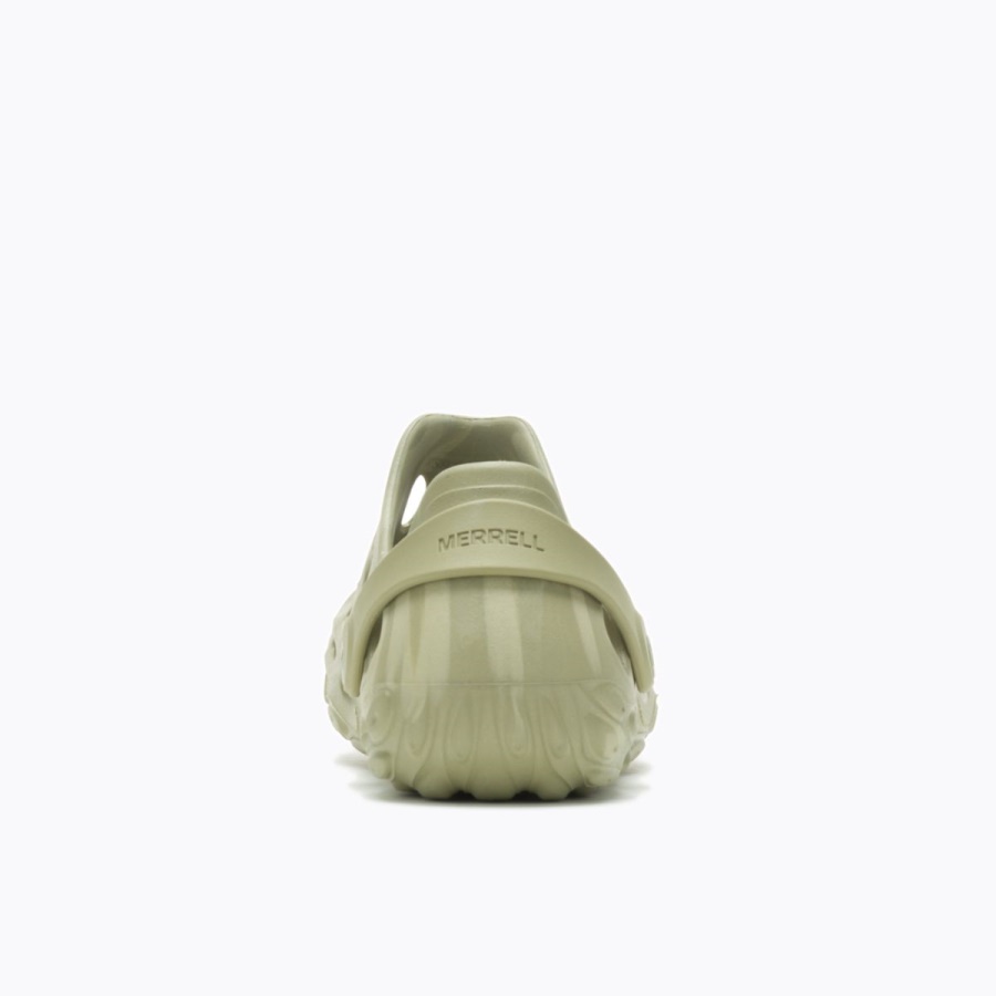 Merrell Men's Hydro Moc with BLOOM Herb