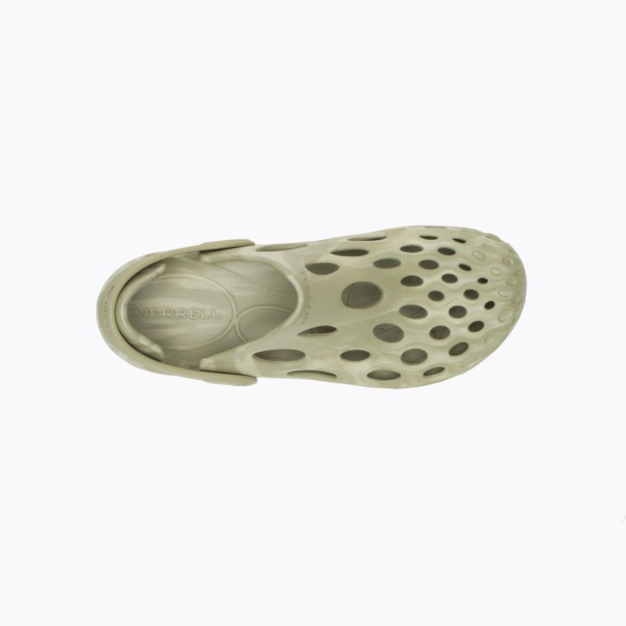 Merrell Men's Hydro Moc with BLOOM Herb
