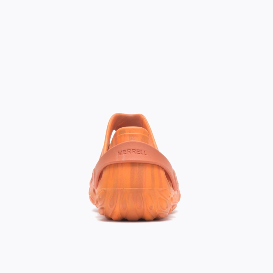 Merrell Men's Hydro Moc with BLOOM Maple