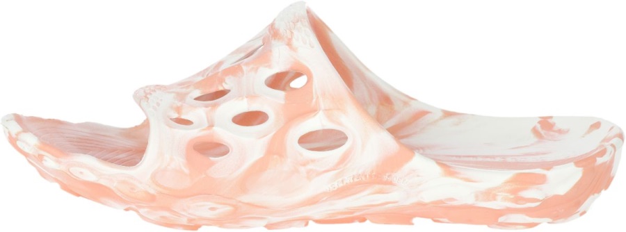 Merrell Men's Hydro Slide Peach